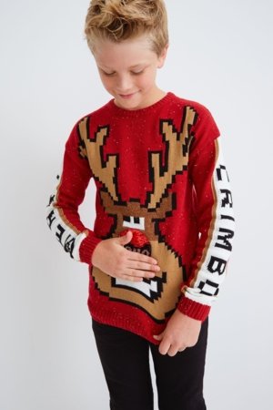 NEXT puksid 738649 73864906