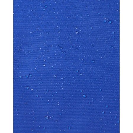 REIMA jope SYDVEST, 5100158A-66A0, cm 