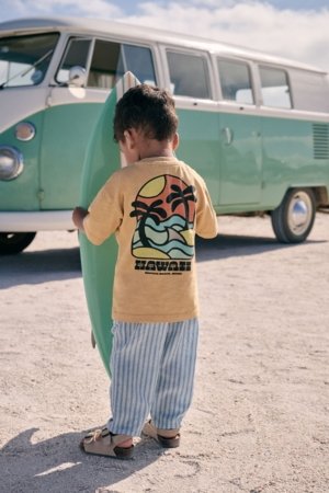 NEXT t-särgid, AG8722, 74-80 