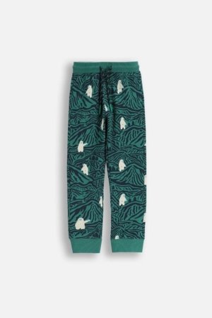 COCCODRILLO sukad, mitmevärviline, cm 