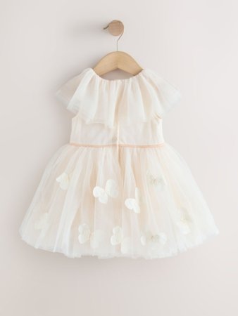 NEXT kleit, W64418, 74 cm 