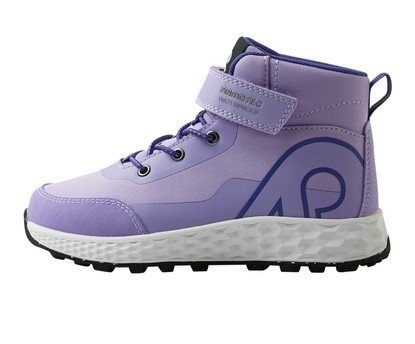 REIMATEC jalatsid Enkkari, 5400018B-5450, 39 suurus 