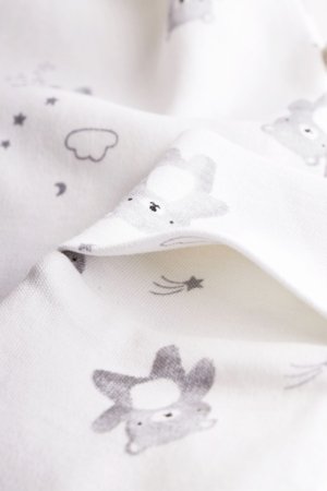 NEXT pükskostüüm, 3 tk., D03958 D03958