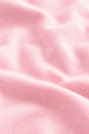 NEXT kampsun ja püksid, N94097 134 