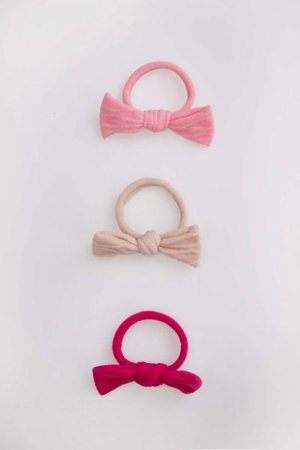 COCCODRILLO hairpin PETIT BIJOU, värv, WC5311804PBJ-022-000, one size cm 
