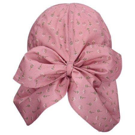 TUTU müts, roosa, 3-006976, 50-52 