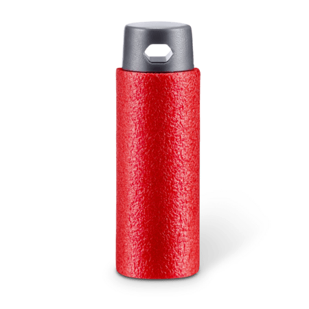 XSHOT Pro-S1 motoriseeritud mängupüstol, 36821 