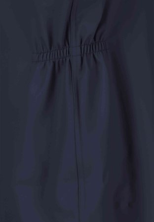 ZIG ZAG vihmakomplekt SIMBA, Z251009-3138, 104 cm 