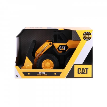 CAT rataslaadur, 82414  82414