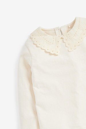 NEXT särk, 765516 76551614