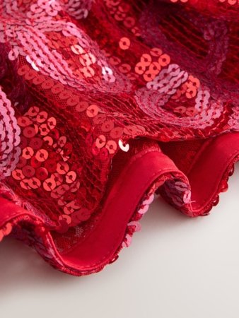 NEXT seelik, F72310, cm 