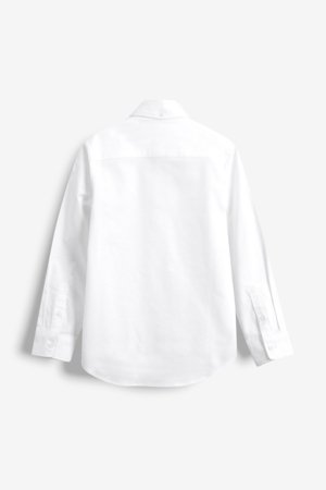 NEXT Pluus 775005 77500514