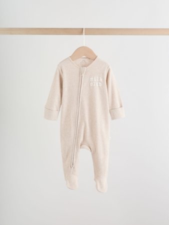 NEXT pükskostüüm, 3 tk, W51067, cm 