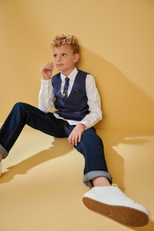 NEXT teksapüksid, M65068 M6506806