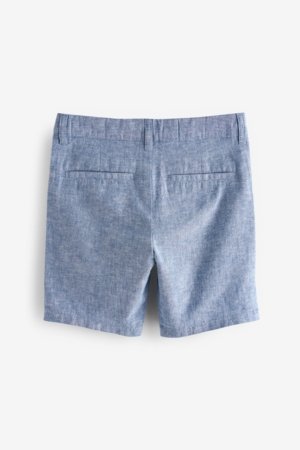 NEXT lühikesed püksid, T83015 134 