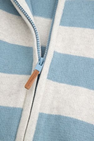 COCCODRILLO kardigan, beež, suurus 