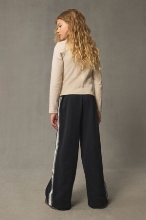 NEXT püksid, F06092, 122 cm