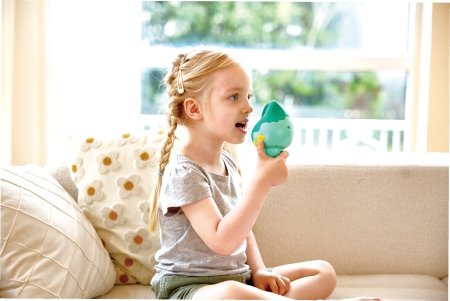 HAPE meriteo fonograaf, E0637A 