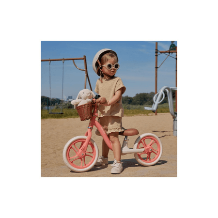 LIONELO jooksuratas ALEX PLUS, Beige sand, LO-ALEX PLUS 