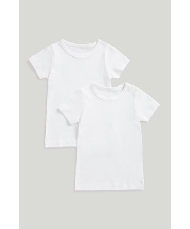 MOTHERCARE alussärk 2tk 98 906136 906141