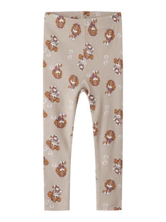 NAME IT PAW PATROL säärised, 13247139-B4AA9C 92 cm 