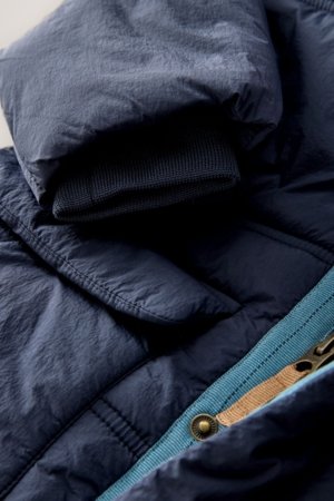 NEXT ilmastikukindel jope, AV1025, 80-86 cm 