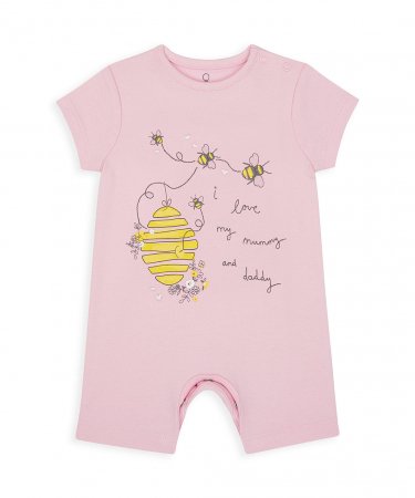 MOTHERCARE pükskostüüm YA032 499488