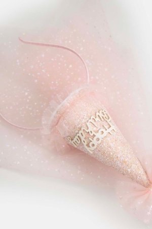 COCCODRILLO võtmehoidja, roosa, WC6664301PBJ-007-000 