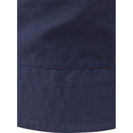 REIMA müts Varjo, 5300159A-6393, suurus 