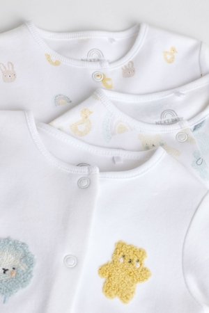 NEXT pükskostüüm, 3 tk., D86557 