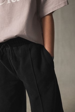 NEXT püksid, F05500, 128 cm