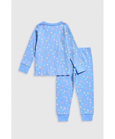 MOTHERCARE IF640 