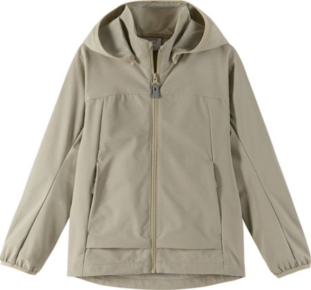 REIMA jope PAPAIJA, 5100376A-0760, 110 suurus 