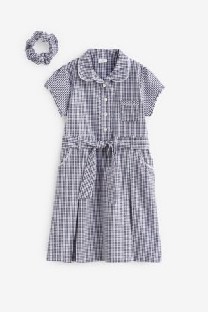 NEXT kleit, N12651, 152 