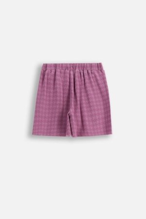 COCCODRILLO püksid, mitmevärviline, ZC5120501WGK-022-116, 116 cm 