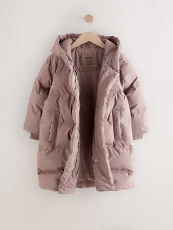 NEXT ilmastikukindel jope, AN6399, 140 cm 