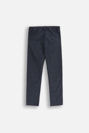 COCCODRILLO teksad BACK TO SCHOOL BOY, sinine, WC5119101BSB-015-164, 164 cm 