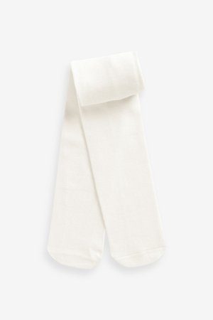 NEXT sukapüksid, 3 tk., D67425 