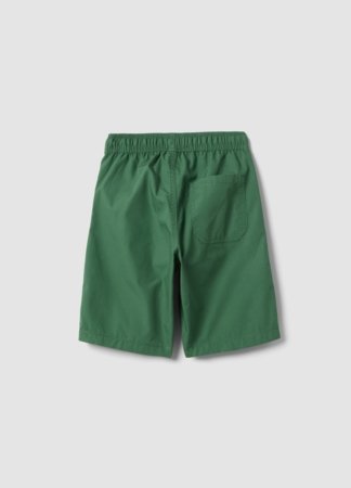 OVS lühikesed püksid, 104 cm, 002577949 