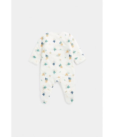 MOTHERCARE pükskostüüm, FC059 639688