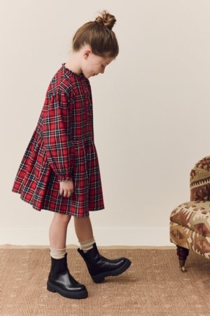 NEXT kleit, AY7316 cm