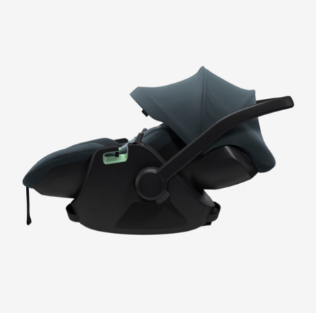 THULE turvatool MAPLE, 40-75 cm, Darkest Blue, 14000039 