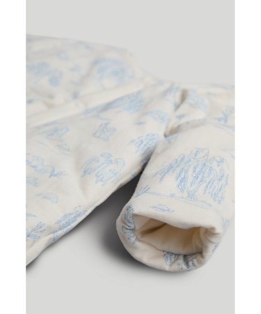 MOTHERCARE zīdaiņu kombinezons, AV62301 cm 