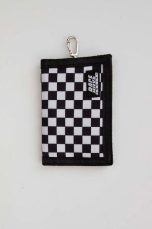 COCCODRILLO aksessuaar ACCESSORIES, värv, ZC5651605ACC-022-000, one size cm 