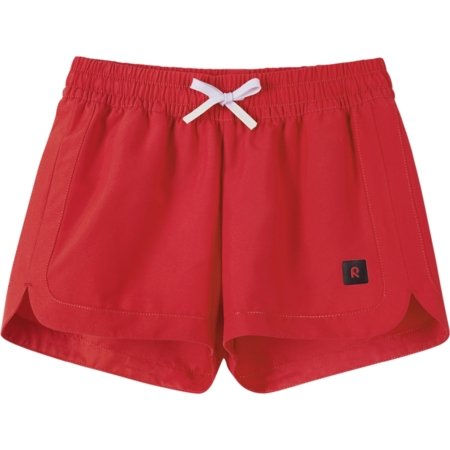 REIMA ujumispüksid NAURU AKVA, 5200158A-383A, 140 suurus 