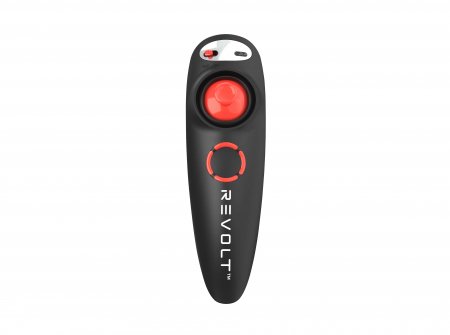 REVOLT auto R/C Hover Boost, TG1001 TG1001
