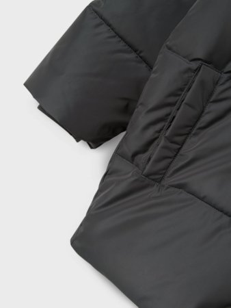 NAME IT talvejope MEDOW, 13242545, 122 cm 