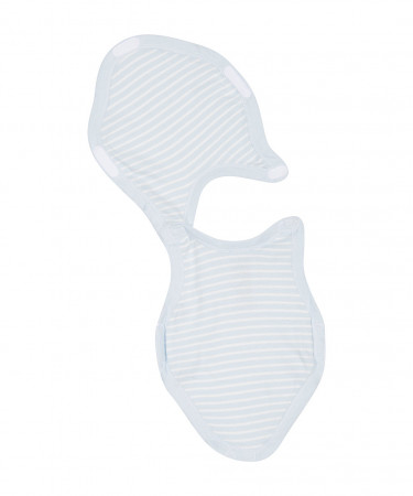 MOTHERCARE bodi 3tk 56 854369 854367