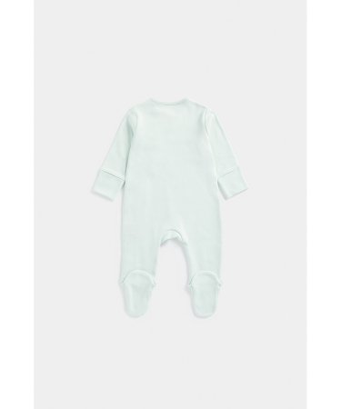 MOTHERCARE pükskostüüm, FB255 648218