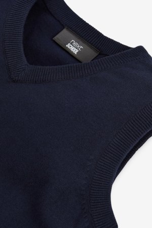 NEXT vest, 486005 158-164 486005